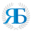 Экскурсии в Ялте по Крыму, цены, расписание